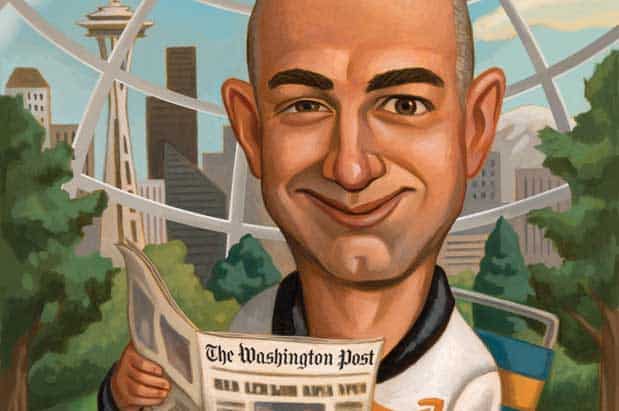 1113mostinfluentialbezos