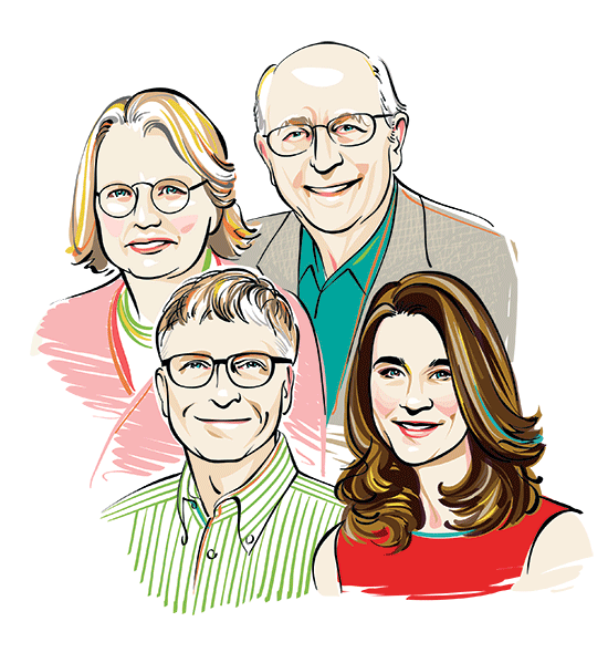 Seattle's Hall of Fame: Activism/Social Justice, Civic Discourse and Community Leaders, Civil Rights and Cannabis