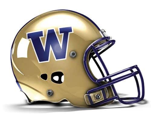 The Apple Cup: A State of Rivalry