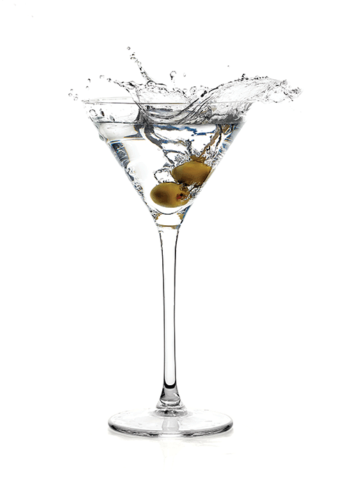 Where to Imbibe on Election Night