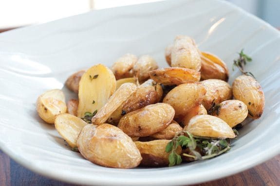 How to Use Duck Fat