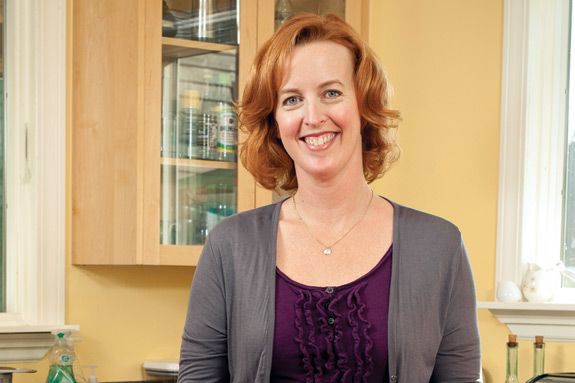 A New Book Offers Helpful Advice for Parents
