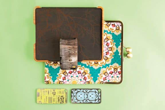 Holiday Gift Guide: Tech-Savvy Accessories