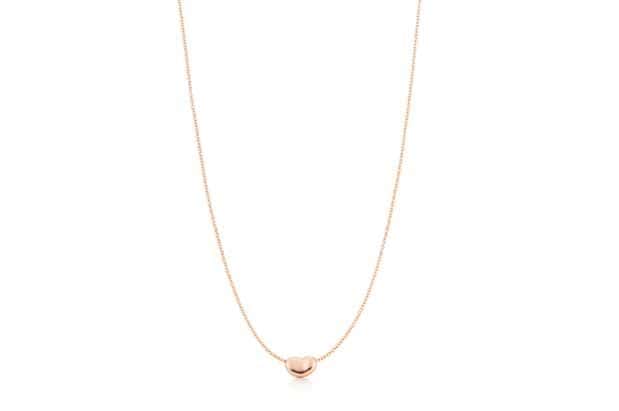 2013 Holiday Gift Guide: Jewelry