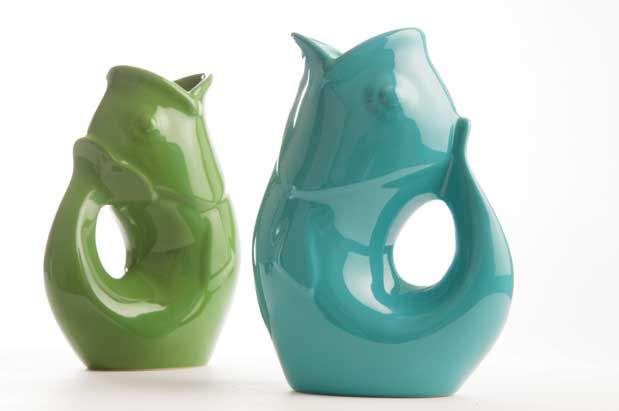 2013 Holiday Gift Guide: Home Decor