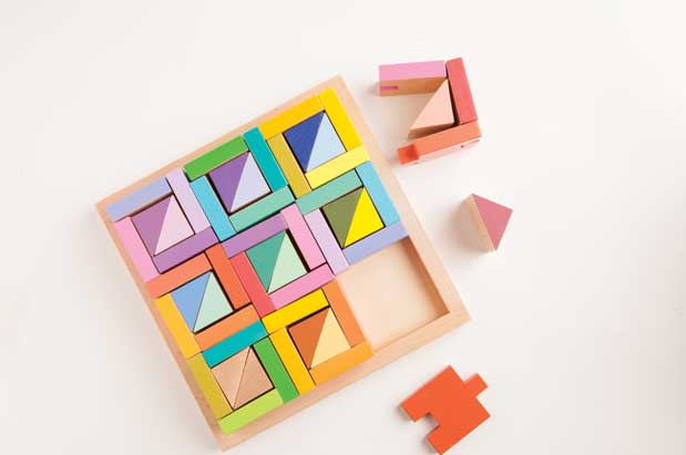 2013 Holiday Gift Guide: For the Kids