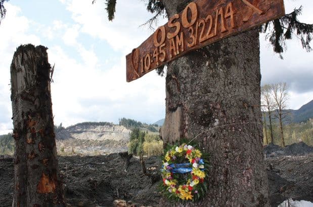 Best and Worst of 2014: In Memoriam