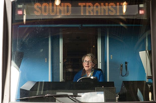 Meet the 2015 Crosscut Courage Award Winners