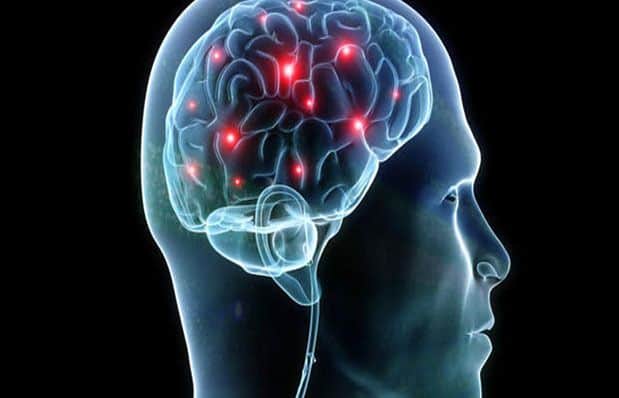 UW Researchers Find a Way to Link Two Brains Together