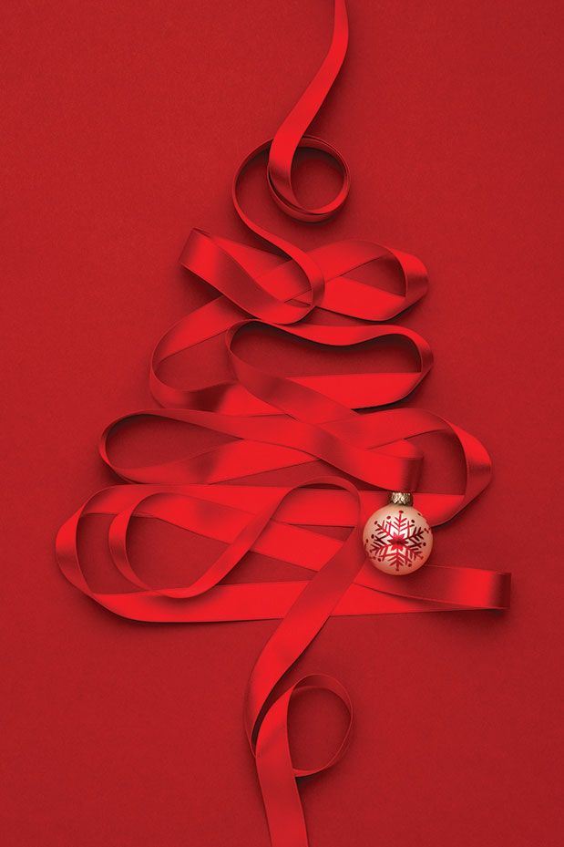 Seattle Magazine's 2016 Gift Guide