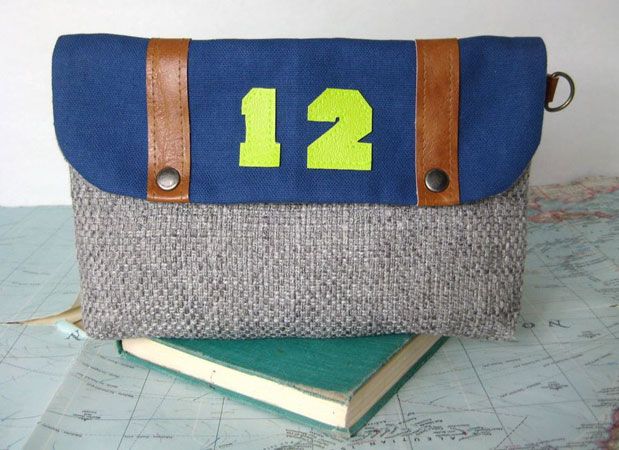 Disney Expands Downtown, Seahawks-Themed Gift Guide & More