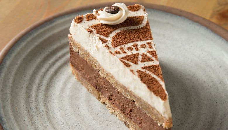 5 Local Plant-Based Desserts You Must Try