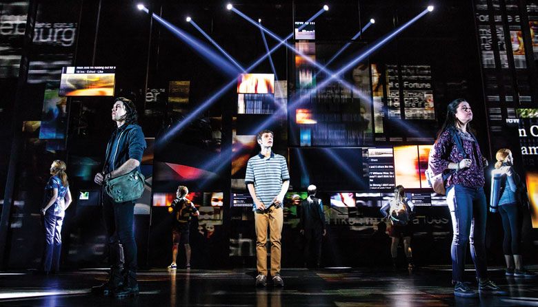15 Best Things To Do in Seattle in January 2019