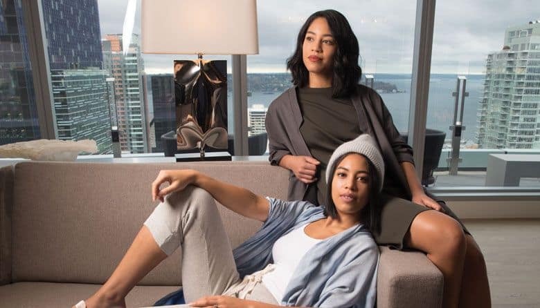 These Winter Threads Keep You Cozy All Season Long