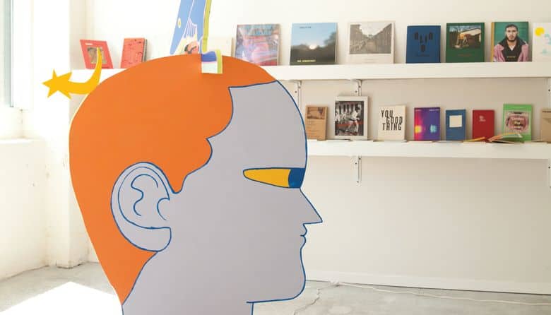 Seattle Fall Arts Preview: New Venues, Top Shows and Emerging Artists