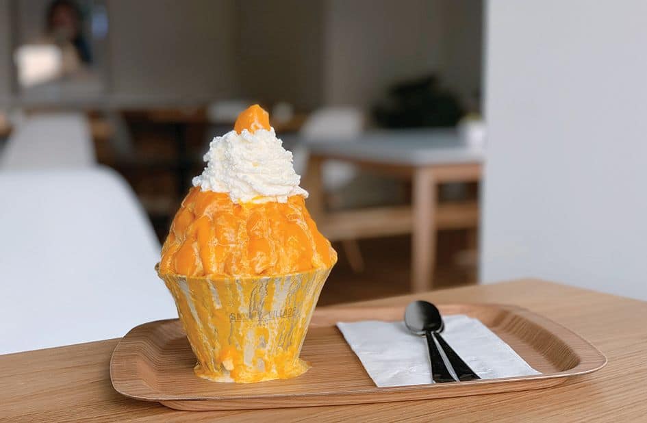 9 Best New Seattle Desserts in 2019