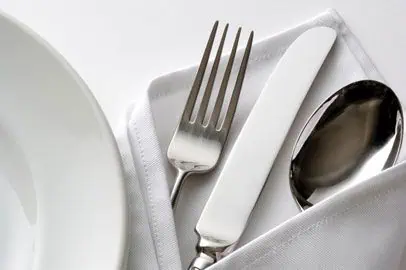 Seattle's Food Establishment: Inaugural List