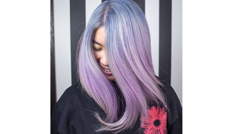 The Best Beauty Services in Seattle