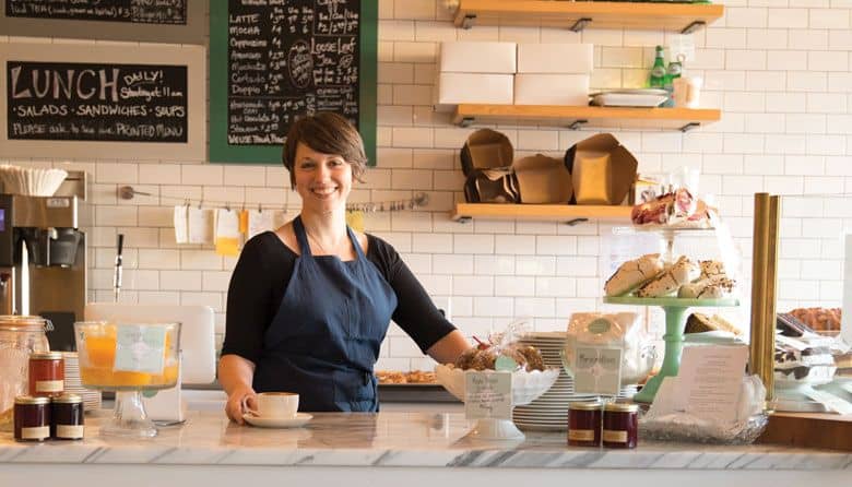 The 5 Best Bakeries in Seattle