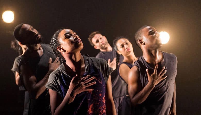 15 Best Things To Do in Seattle in March 2019