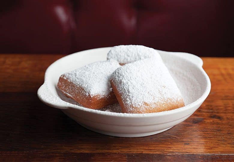 Why Southern Desserts Are the Best Desserts