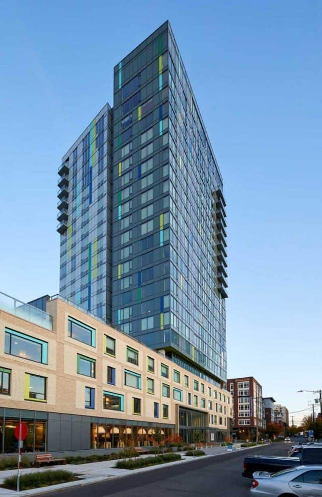 Senior Living Elevated (Virtually)