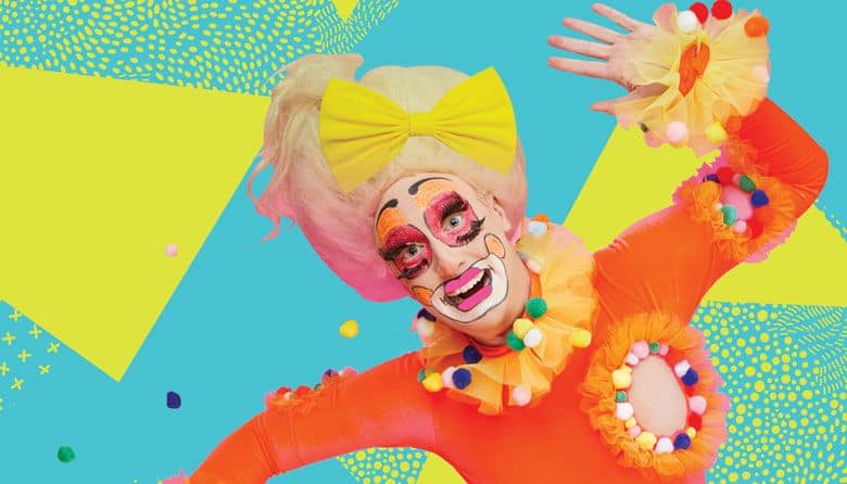 4 Local Events Bringing Seattleites Together