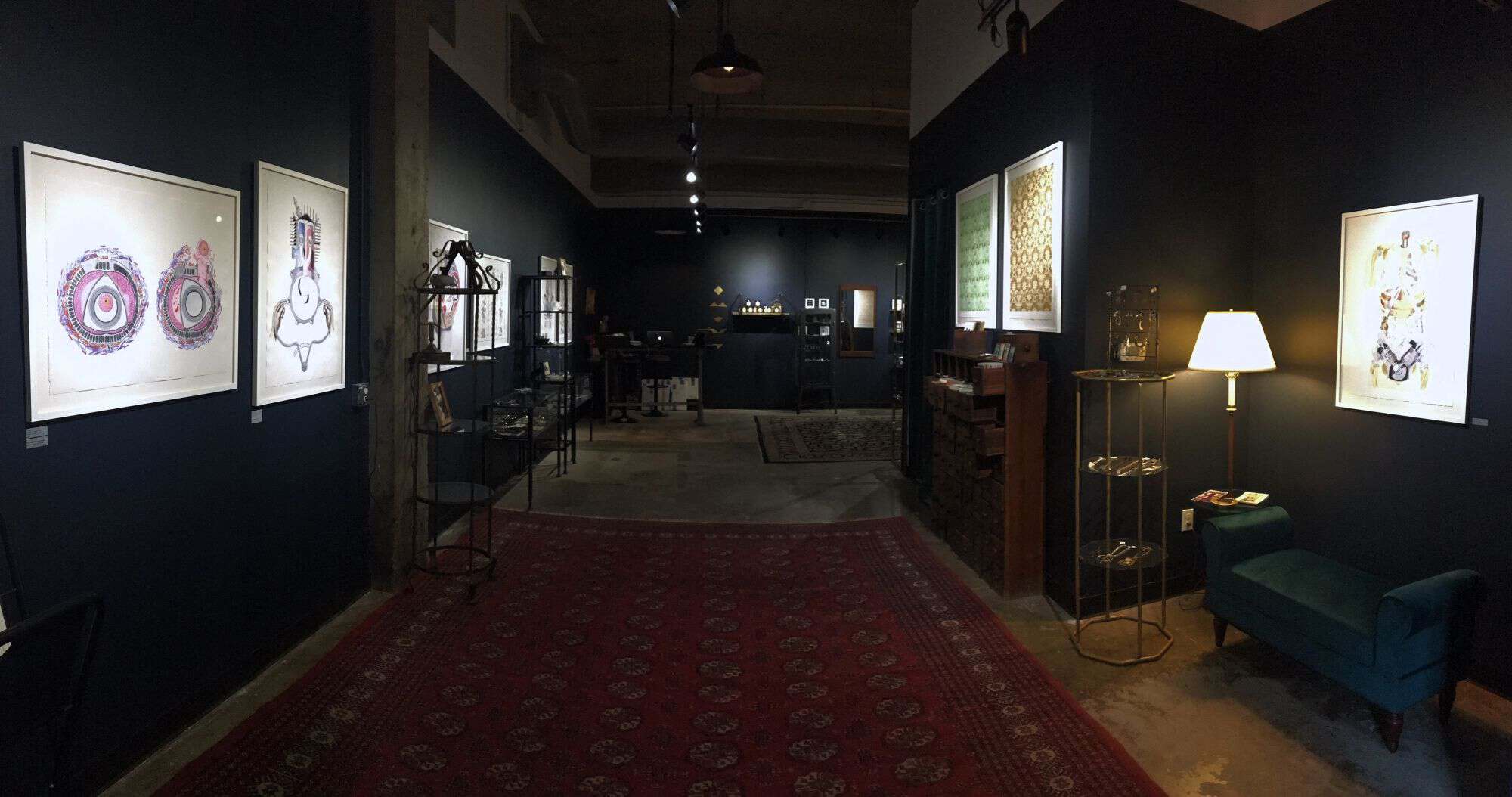 GalleryPano