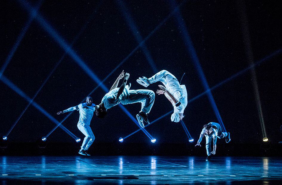 16 Best Things to Do in Seattle in November 2019