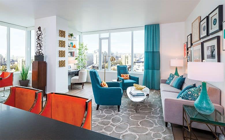 Despite Pent Up Demand, It's Nearly Impossible to Find a Condo in Seattle