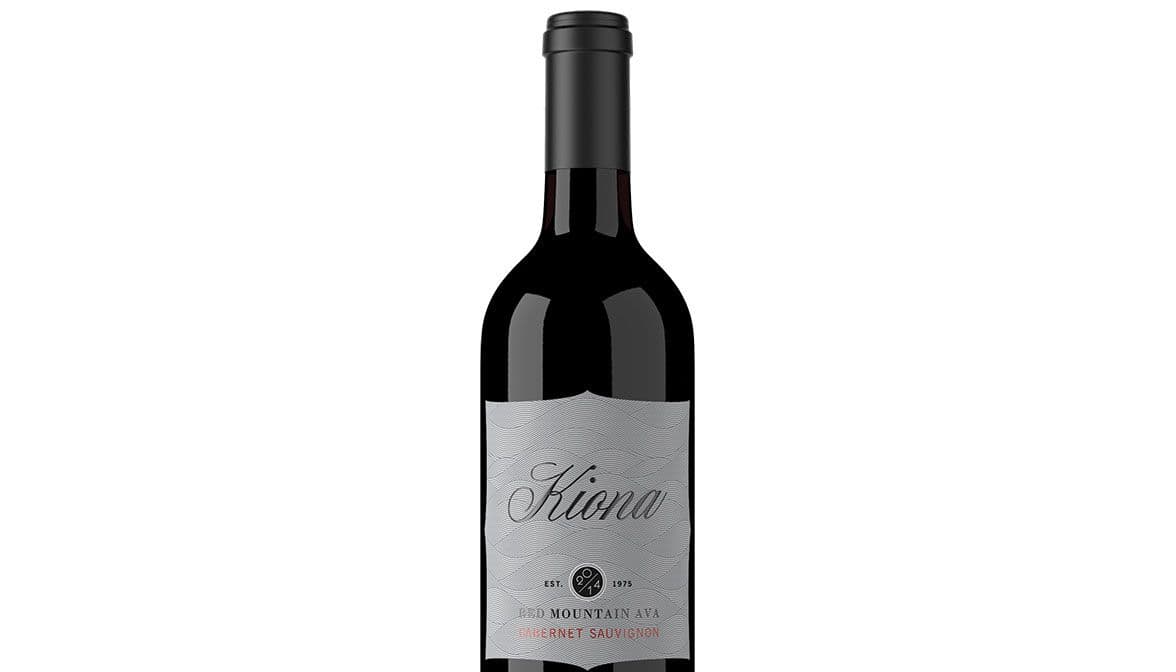 The Best Washington Reds to Drink This Winter