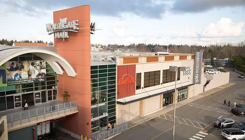 The Best North Seattle Neighborhoods Near Light Rail
