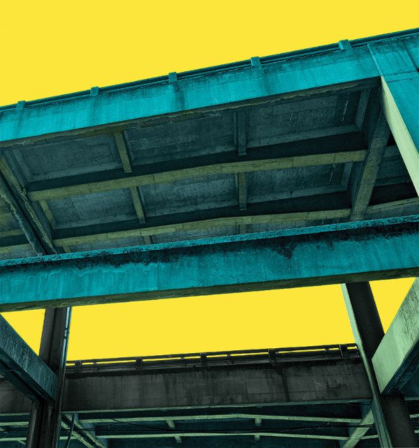 A Beautiful Love Letter to the Alaskan Way Viaduct