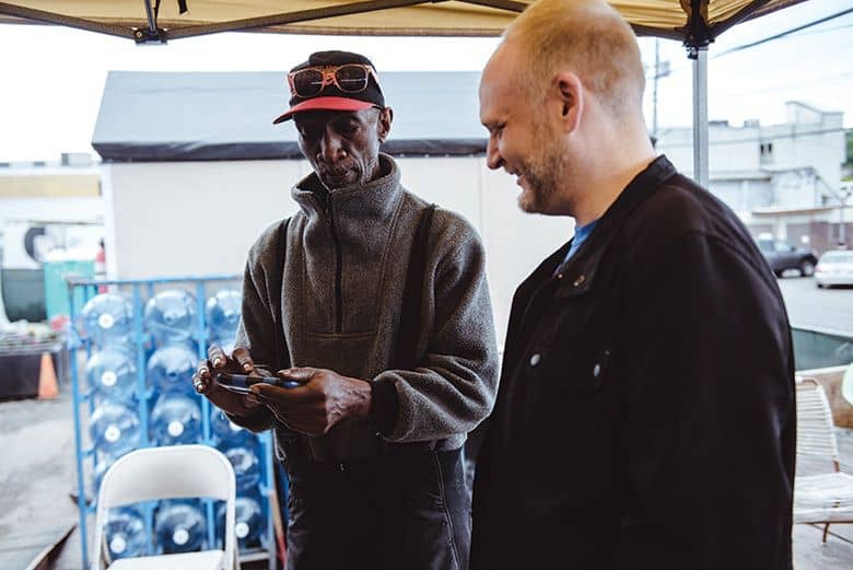 Seattle Libraries Reinvent Themselves in Digital Age