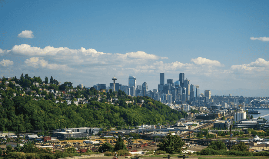 Hiking Tips from a Peak Performer
