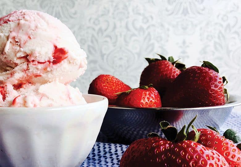 Seattle's Sexiest Dessert is Evolving in Delicious Ways