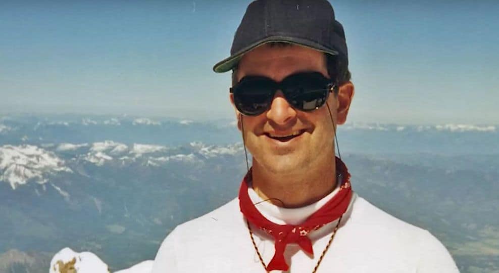Thomas Wales Murder Case Returns to the Spotlight