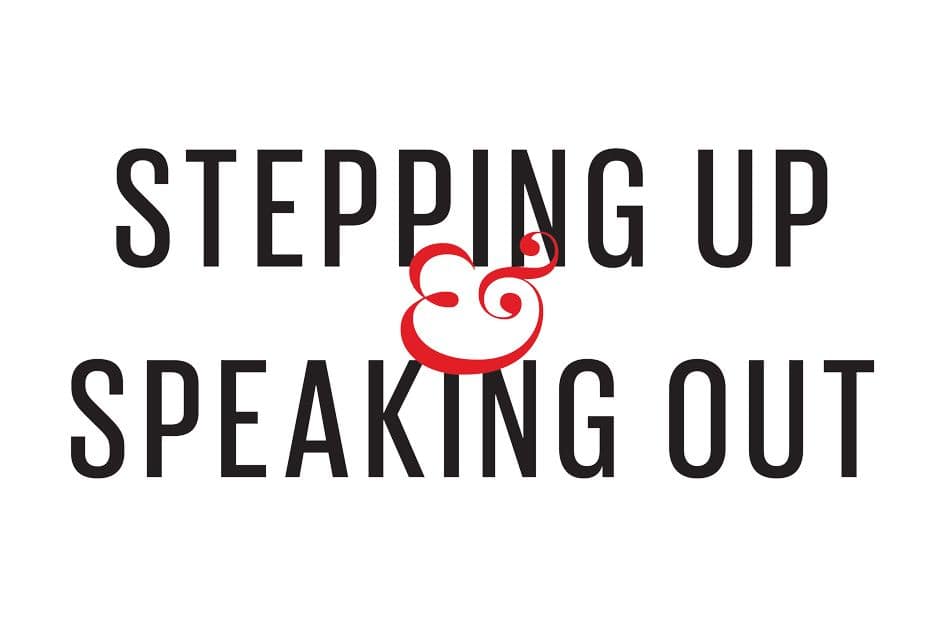 Cutting-Edge Seattle Skincare