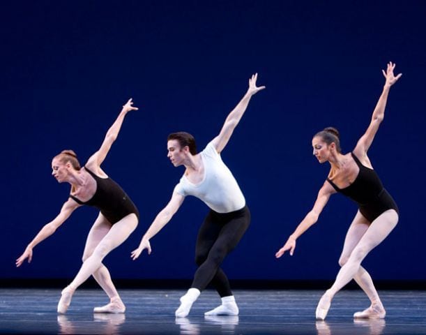 Spring Arts Preview 2013: Classical Music