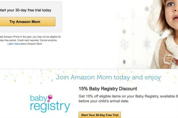 Dads Petitioning Amazon, Octopus Attempts Escape & More