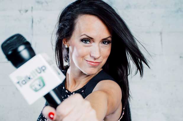 Local Web Series Finds Unexpected Success in Promoting Kindness