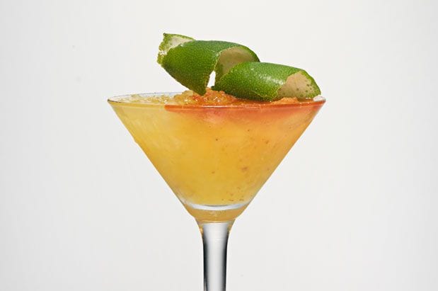 Top Shelf Advice: Where the Bartenders Go to Drink
