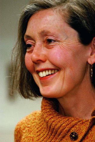 Seattle Spring Arts Preview 2014: Book Signings and Readings