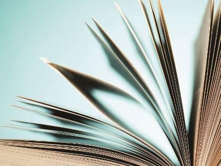 Publish or Perish