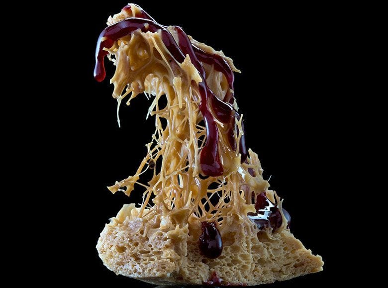 Amid Bakery Renaissance, Former Techie Takes Artisanal Bread to Insane New Levels