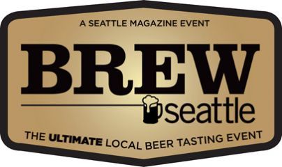 UPDATE: BREW Seattle is Officially Sold Out