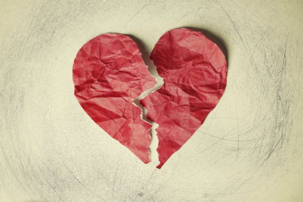 Give Us Your Best Dating Horror Stories
