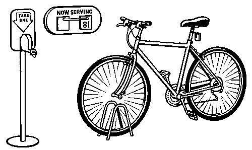 Solutions for Stressed Seattle Commuters