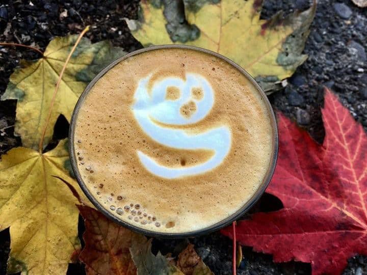 New South Lake Union Coffee Shop Wants to Connect Tech Workers, Homeless and Everyone in Between