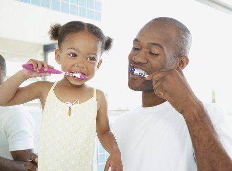 Two New Must-Read Parenting Resources